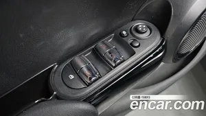 Mini Cooper, 2022 — миниатюра 27