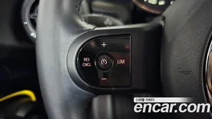 Mini Cooper, 2022 — миниатюра 28