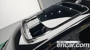 Mini Cooper, 2022 — миниатюра 29