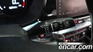 Kia Niro, 2022 — миниатюра 24