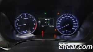 Hyundai Genesis, 2014 — миниатюра 8
