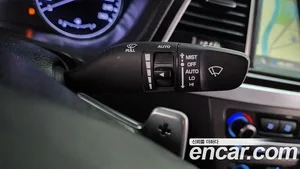 Hyundai Genesis, 2014 — миниатюра 16