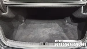 Hyundai Genesis, 2014 — миниатюра 20
