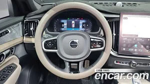 Volvo XC90, 2026 — миниатюра 18