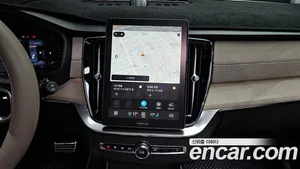 Volvo XC90, 2026 — миниатюра 19