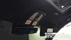 Volvo XC90, 2026 — миниатюра 22
