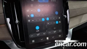 Volvo XC90, 2026 — миниатюра 31