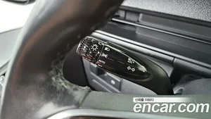 Hyundai Staria, 2021 — миниатюра 18