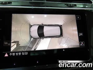 Volkswagen Tiguan, 2022 — миниатюра 10