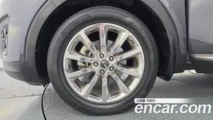 Kia Sorento, 2015 — миниатюра 5