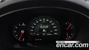 Kia Sorento, 2015 — миниатюра 8