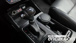 Kia Sorento, 2015 — миниатюра 9