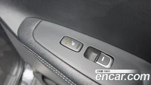 Kia Sorento, 2015 — миниатюра 20