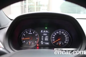 Hyundai i30, 2020 — миниатюра 6