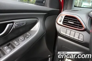 Hyundai i30, 2020 — миниатюра 8