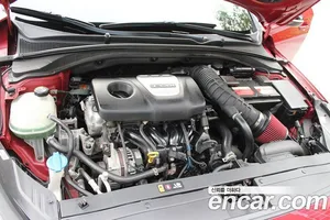 Hyundai i30, 2020 — миниатюра 18