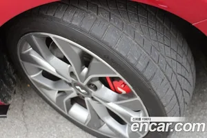 Hyundai i30, 2020 — миниатюра 19