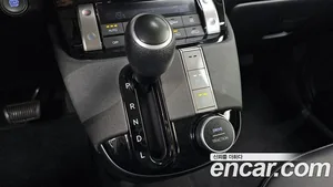 Hyundai Casper, 2022 — миниатюра 9