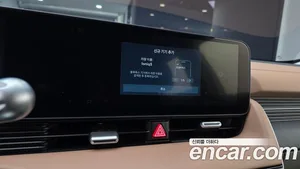 Hyundai Ioniq 5, 2024 — миниатюра 24