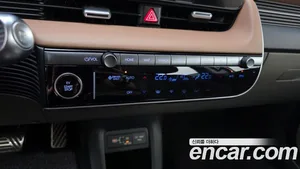 Hyundai Ioniq 5, 2024 — миниатюра 26