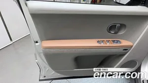 Hyundai Ioniq 5, 2024 — миниатюра 14