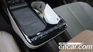 Hyundai Ioniq 5, 2024 — миниатюра 27