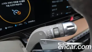 Hyundai Ioniq 5, 2024 — миниатюра 29
