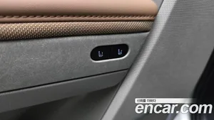 Hyundai Ioniq 5, 2024 — миниатюра 30