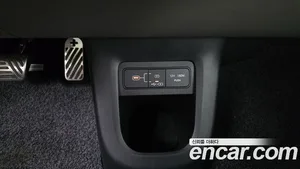 Hyundai Ioniq 5, 2024 — миниатюра 31