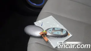 Hyundai Ioniq 5, 2024 — миниатюра 33