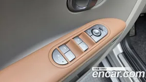 Hyundai Ioniq 5, 2024 — миниатюра 34