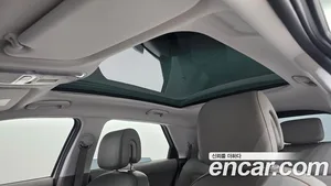 Hyundai Ioniq 5, 2024 — миниатюра 38