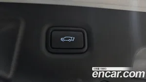 Hyundai Ioniq 5, 2024 — миниатюра 39