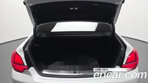 Kia K9, 2021 — миниатюра 20