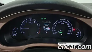 Hyundai Genesis, 2013 — миниатюра 8