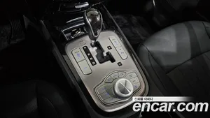 Hyundai Genesis, 2013 — миниатюра 9
