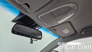 Hyundai Genesis, 2013 — миниатюра 15