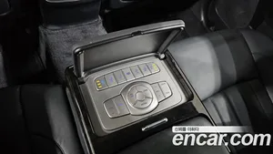 Hyundai Genesis, 2013 — миниатюра 18