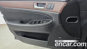 Hyundai Genesis, 2013 — миниатюра 19