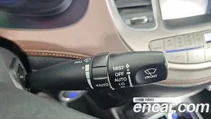 Hyundai Genesis, 2013 — миниатюра 20