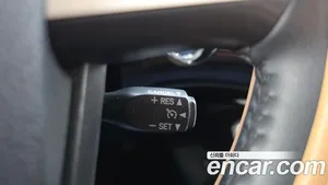 Toyota Prius, 2018 — миниатюра 12