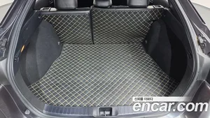 Toyota Prius, 2018 — миниатюра 17