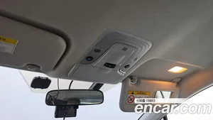 Toyota Prius, 2018 — миниатюра 18