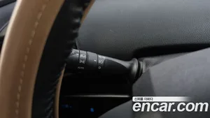 Toyota Prius, 2018 — миниатюра 20