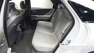 Hyundai Ioniq 6, 2024 — миниатюра 17