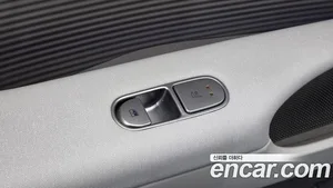 Hyundai Ioniq 6, 2024 — миниатюра 22