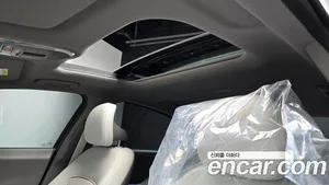Hyundai Ioniq 6, 2024 — миниатюра 24