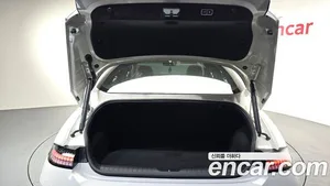 Hyundai Ioniq 6, 2024 — миниатюра 26