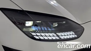 Hyundai Ioniq 6, 2024 — миниатюра 8