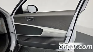 Hyundai Ioniq 6, 2024 — миниатюра 14